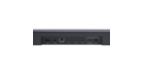 Soundbar JBL Bar 1000MK2 1000 MK2