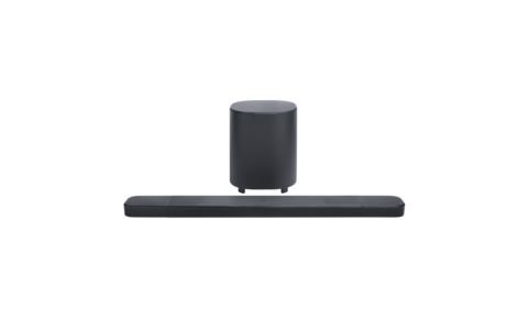 Soundbar JBL Bar 1000MK2 1000 MK2