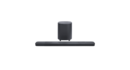 Soundbar JBL Bar 1000MK2 1000 MK2