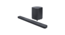 Soundbar JBL Bar 1000MK2 1000 MK2