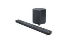 JBL Bar 1000 MK2 Soundbar Salon Poznań Wrocław