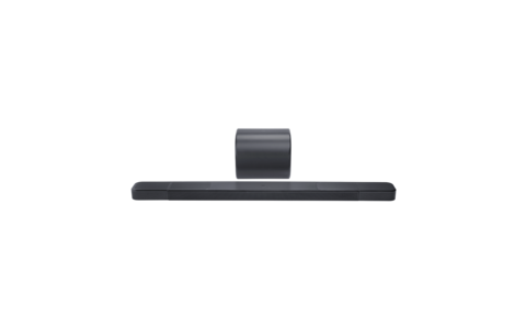 Soundbar JBL Bar 1300 MK2