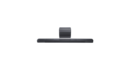 Soundbar JBL Bar 1300 MK2