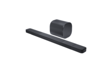 JBL Bar 1300 MK2 Soundbar Salon Poznań Wrocław