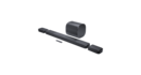 Soundbar JBL Bar 1300 MK2