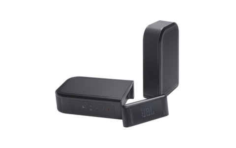 Soundbar JBL Bar 1300 MK2