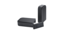 Soundbar JBL Bar 1300 MK2