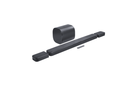 Soundbar JBL Bar 1300 MK2