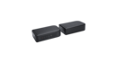 Soundbar JBL Bar 1300 MK2