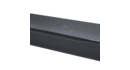 Soundbar JBL Bar 1300 MK2