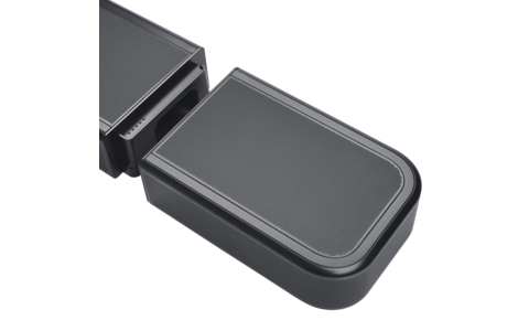 Soundbar JBL Bar 1300 MK2