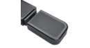 Soundbar JBL Bar 1300 MK2
