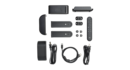 Soundbar JBL Bar 1300 MK2