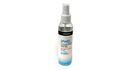 Płyn Do Czyszczenia Winyli Nagaoka SPW01 150ml