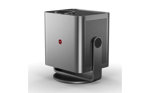 Projektor Laserowy 4K Leica Cine Compact 1