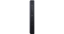 Przenośny Odtwarzacz Audio FiiO M21 Czarny side 2