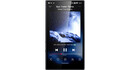 Przenośny Odtwarzacz Audio FiiO M21 Czarny front