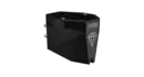 Wkładka Gramofonowa Ortofon MC X50