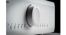 Wzmacniacz Stereo Musical Fidelity M6xi Czarny banner 3
