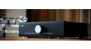 Wzmacniacz Stereo Musical Fidelity M6xi Srebrny banner 2