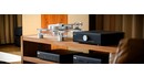 Wzmacniacz Stereo Musical Fidelity M6xi Srebrny banner 3