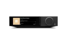 Cambridge Audio EVO 300 Wzmacniacz All-In-One Salon Poznań Wrocław