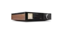 Wzmacniacz All-In-One Cambridge Audio EVO 300