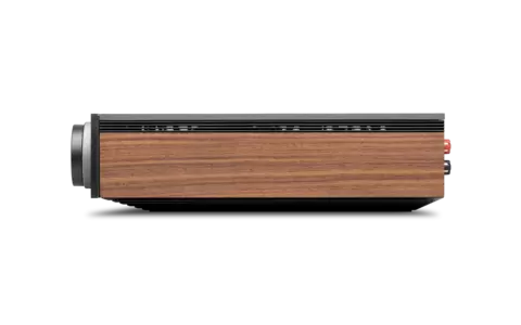 Wzmacniacz All-In-One Cambridge Audio EVO 300