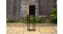 Kolumny Podstawkowe Graham Audio Chartwell LS6