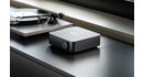 Zestaw Stereo Pro-Ject WiiM Phono Set 
