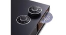 System All In One Ruark Audio R710