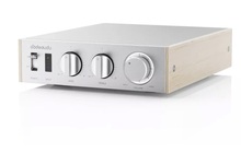 FiiO by Jade Audio Level 1 Srebrny Wzmacniacz Zintegrowany Salon Poznań Wrocław --- PREORDER ---