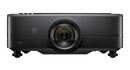 Projektor Laserowy 4K UHD Do Kina Domowego Optoma UHZ78LV
