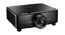 Projektor Laserowy 4K UHD Do Kina Domowego Optoma UHZ78LV