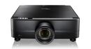 Projektor Laserowy 4K UHD Do Kina Domowego Optoma UHZ78LV