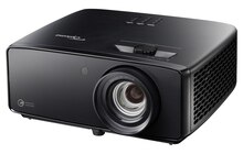 Optoma UHZ58LV Projektor Laserowy 4K UHD Do Kina Domowego Salon Poznań Wrocław