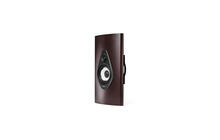 Sonus Faber Olympica Wall G3 Wenge Kolumna Naścienna Salon Poznań Wrocław