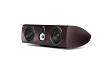 Sonus Faber Olympica Center G3 Wenge Kolumna Centralna Salon Poznań Wrocław