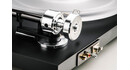 Gramofon Analogowy Pro-Ject Debut Reference 10 Czarny z Wkładką Pick It PRO B