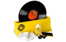 Pro-Ject Spin Clean Myjka do Płyt Winylowych Salon Poznań Wrocław