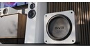 Subwoofer SVS SB-5000 R Revolution White Gloss Limited Edition