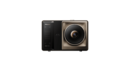 Projektor Laserowy 4K UHD Hisense XR10