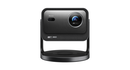 Projektor Laserowy 4K UHD Hisense C3