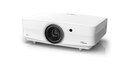 Projektor Laserowy 4K UHD Do Kina Domowego Optoma UHZ68LV-W Biały