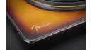 Gramofon Analogowy MC MoFi Electronics Fender x American Vintage + 