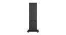 Kolumny Podłogowe Monitor Audio Cinergy 300