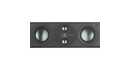 Kolumny Naścienne Monitor Audio Cinergy 200