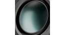 Subwoofer Monitor Audio Cinergy Sub15
