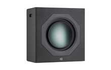 Monitor Audio Cinergy Sub15 Subwoofer Instalacyjny Salon Poznań Wrocław 