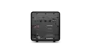 Subwoofer Cambridge Audio MSX Sub 200 Czarny